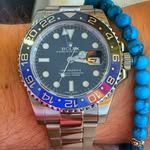 Rob Cherry-Watches - @rcherryuk_watch - Instagram