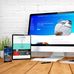 Rob Cherry Web Design - Facebook