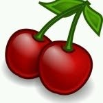 Rob Dean Cherry - @robcherryswirl - Instagram
