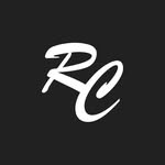 Rob - @rob_cherry04 - Instagram