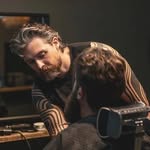 Rob - @rob_cherryman - Instagram
