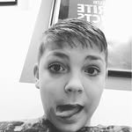 Robby Cherry - @rob_cherry695_ - Instagram