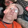 RobCherry23161488 - @robthacherrybuster - TikTok