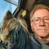 robcherry840 - @robcherry840 - TikTok