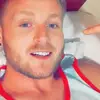 robcherry882 - @robcherry882 - TikTok