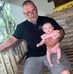 Robert Cherry Jr. - Facebook