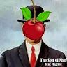 The Rob Cherry - @bisacherry - TikTok