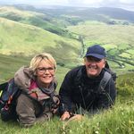 Rob Childs - @rob.childs - Instagram