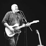 Rob Childs - @robchildsguitarist - Instagram