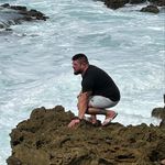 Rob Childs - @iamrobchilds - Instagram
