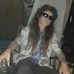 Rob Childs - Facebook