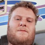Rob childs - @robchilds - Instagram