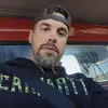 Rob Childs - @rob_childs14 - TikTok