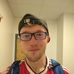 Rob Childs - Facebook