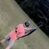 Rob Childs - @robchilds20200 - TikTok
