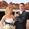 Rob Childs - @rob.childs - TikTok