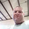 rob childs - @rob.childs2 - TikTok