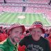 Rob Childs - Facebook