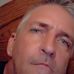 Rob Childs - Facebook