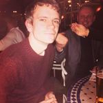Rob - @rob_childs - Instagram