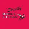 Robbie Childs - @fitstepswithrobbie - TikTok