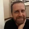Robbie Childs - @robbie.childs - TikTok