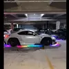 robbinchilds2 - @robbinchilds2 - TikTok