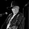 Robert Childs570 - @robchildsguitar - TikTok