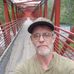 Robert Childs - Facebook