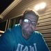 Robert Childs - Facebook