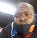 Robert Childs - Facebook