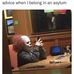 Robin Childs - Facebook