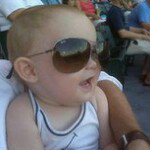 Rob Christenson - @rchristenson01 - Instagram