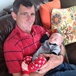 Rob Christenson - @robchristenson - Instagram