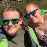 Rob Christenson - @rchristenson - Instagram