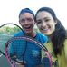 Rob Christenson - Facebook