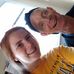 Rob Christenson - Facebook