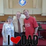 Rob Christenson - @rob_christenson - Instagram