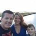 Rob Christenson - Facebook
