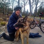 Rob Christenson - @christenson.rob - Instagram