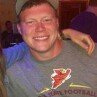 Rob Christenson - @robbie_c_08 - Instagram