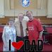Rob Christenson - Facebook
