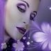 Rob Christenson - Facebook
