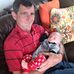 Rob Christenson - Facebook