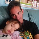 Rob Christenson - @robcpoyb3rd - Instagram