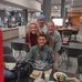 Robbie Christenson - Facebook