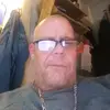 Rob Clark885 - @robclark8850 - TikTok