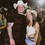 Rob Clark - @the.rob.clark - Instagram