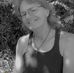 Rob Clark - Facebook