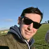 Rob Clark - @robclark009 - TikTok